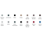 Basic - Key (Lease-to-Own)